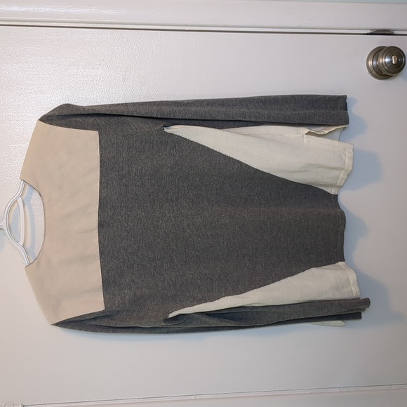 Chico's Textured Cardigan - Picture 4 of 8